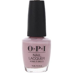 Opi Opi Put It In Neutral Nail Lacquer --0.5Oz