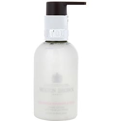 Molton Brown Delicious Rhubarb & Rose Hand Lotion  --100Ml/3.3Oz