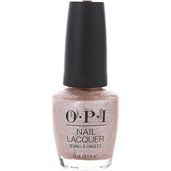 Opi Opi Salty Sweet Nothings Nail Lacquer --0.5Oz