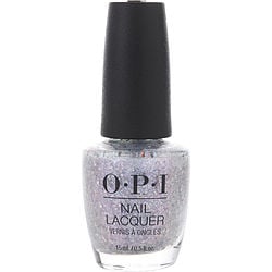 Opi Opi Put On Something Ice Nail Lacquer --0.5Oz