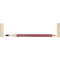 Estee Lauder Double Wear 24H Stay-In-Place Lip Liner - # 15 Blush  --1.2G/0.04Oz