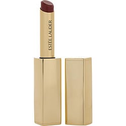 Estee Lauder Pure Color Illuminating Shine Sheer Shine Lipstick - # 333 Persuasive  --1.8G/0.06Oz