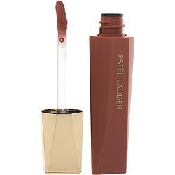 Estee Lauder Pure Color Whipped Matte Lip Color - # 922 Cocoa Whip --9Ml/0.3Oz