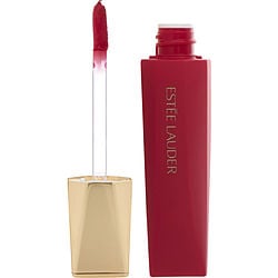 Estee Lauder Pure Color Whipped Matte Lip Color - # 933 Maraschino --9Ml/0.3Oz