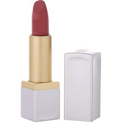 Elizabeth Arden Lip Color Lipstick - # Embrace Pink (Matte Finish) --4G/0.14Oz