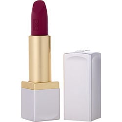 Elizabeth Arden Lip Color Lipstick - # More Mulberry (Matte Finish) --4G/0.14Oz