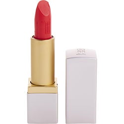 Elizabeth Arden Lip Color Lipstick - # Neoclassical Coral (Satin Finish) --4G/0.14Oz