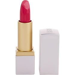 Elizabeth Arden Lip Color Lipstick - # Persistent Pink (Satin Finish) --4G/0.14Oz