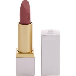 Elizabeth Arden Lip Color Lipstick - # Romantic Rose (Matte Finish) --4G/0.14Oz