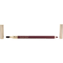 Estee Lauder Double Wear 24H Stay-In-Place Lip Liner - # 17 Mauve   --1.2G/0.04Oz