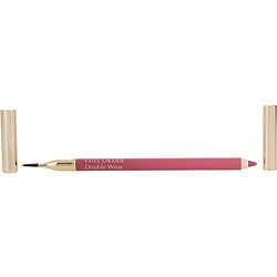 Estee Lauder Double Wear 24H Stay In Place Lip Pencil - # 011 Pink  --1.2G/0.04Oz