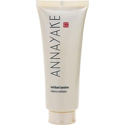 Annayake Radiance Concentrate --100Ml/3.4Oz