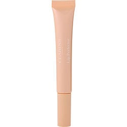 Clarins Natural Lip Perfector - # 22  --12Ml/0.35Oz