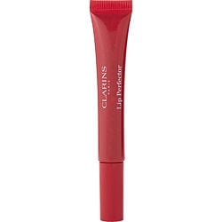 Clarins Natural Lip Perfector - # 23  --12Ml/0.35Oz