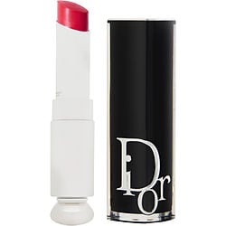 Christian Dior Dior Addict Refillable Shine Lipstick - # 661 Dioriveira   --3.2G/0.11Oz