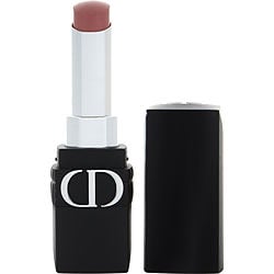 Christian Dior Rouge Dior Forever Transfer-Proof Lipstick - # 100 Forever Nude Look --3.2G/0.11Oz