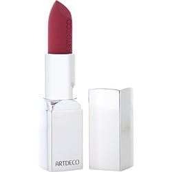 Artdeco High Performance Lipstick - # 770 Mat Love Letter --4G/0.14Oz