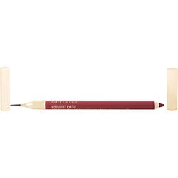 Estee Lauder Double Wear 24H Stay-In-Place Lip Liner - # 14 Rose  --1.2G/0.04Oz