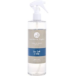 Sea Salt & Kelp Linen & Room Spray 16 Oz