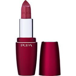 Pupa Pupa Volume Lipstick - # 105 Warm Rose --3.5Ml/0.123Oz