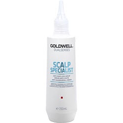 Goldwell Dual Senses Scalp Specialist Anti-Hair Loss Serum 5 Oz