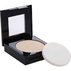 Maybelline Fit Me Matte & Poreless Powder - # 120 Classic Ivory --8.5G/0.29Oz