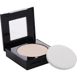 Maybelline Fit Me Matte & Poreless Powder - # 105 Fair Ivory --8.5G/0.29Oz