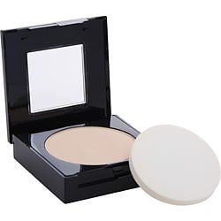 Maybelline Fit Me Matte & Poreless Powder - # 112 Natural --8.5G/0.29Oz