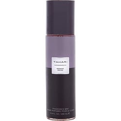 Tahari Parfums Midnight Orchid Fragrance Mist 8.4 Oz