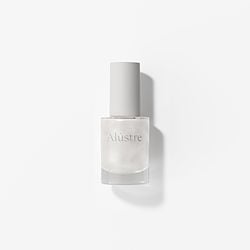 Alustre Top Coat - #001R Clear --10Ml/0.33Oz