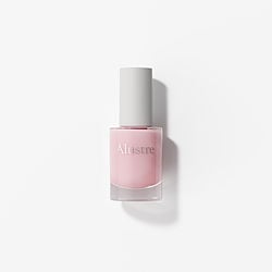 Alustre Base Coast - #055 Sheer Pink --10Ml/0.34Oz