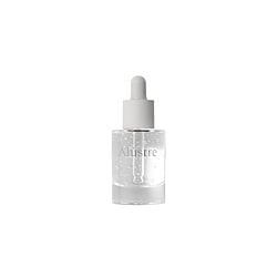 Alustre Diamond Infused Nail Serum --10Ml/0.33Oz