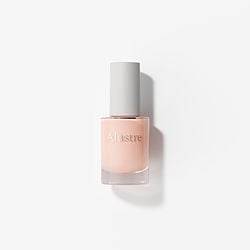 Alustre Diamond Infused Nail Polish - #133 Earth --10Ml/0.34Oz