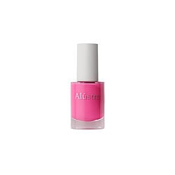 Alustre Diamond Infused Nail Polish - #271 Pink --10Ml/0.34Oz