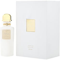 Slava Zaitsev Parfum De Soie Eau De Parfum Spray 3.4 Oz