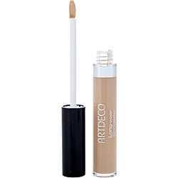 Artdeco Long-Wear Waterproof Concealer - # 10 Soft Apricot --7Ml/0.24Oz