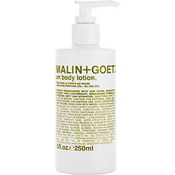 Malin+Goetz Rum Body Lotion  --250Ml/8.5Oz