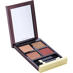 Tom Ford Eye Color Quad - # 41 Peach Dawn  --6G/0.21Oz