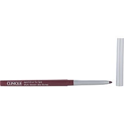 Clinique Quickliner For Lips - 16 --0.26G/0.01Oz