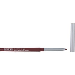 Clinique Quickliner For Lips - 20 Chili --0.26G/0.01Oz