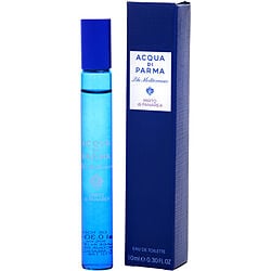 Acqua Di Parma Blue Mediterraneo Mirto Di Panarea Edt Roll-On 0.3 Oz