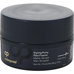 Colorproof Styling Putty 2 Oz