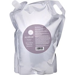 Aluram Clean Beauty Collection Daily Conditioner 100 Oz