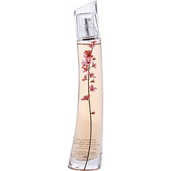 Kenzo Flower Ikebana Eau De Parfum Spray 2.5 Oz *Tester