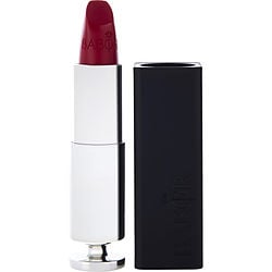 Babor Creamy Lipstick - # 01 On Fire --4G/0.14Oz