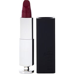 Babor Creamy Lipstick - # 02 Hot Blooded --4G/0.14Oz