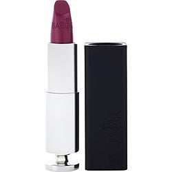 Babor Creamy Lipstick - # 07 Summer Rose --4G/0.14Oz