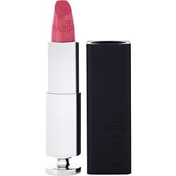 Babor Creamy Lipstick - # 08 Gin & Juice --4G/0.14Oz