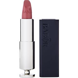 Babor Creamy Lipstick - # 09 Baby Doll --4G/0.14Oz