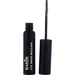 Babor Eye Brow Mascara - # 02 Medium --3G/0.1Oz